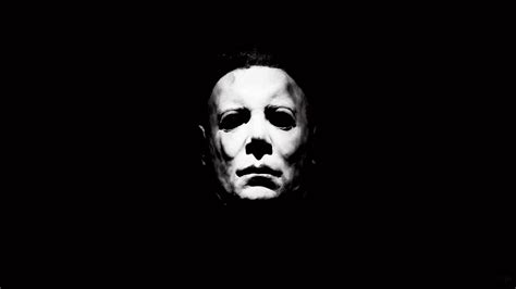 Michael Myers Mask Wallpapers - Top Free Michael Myers Mask Backgrounds ...