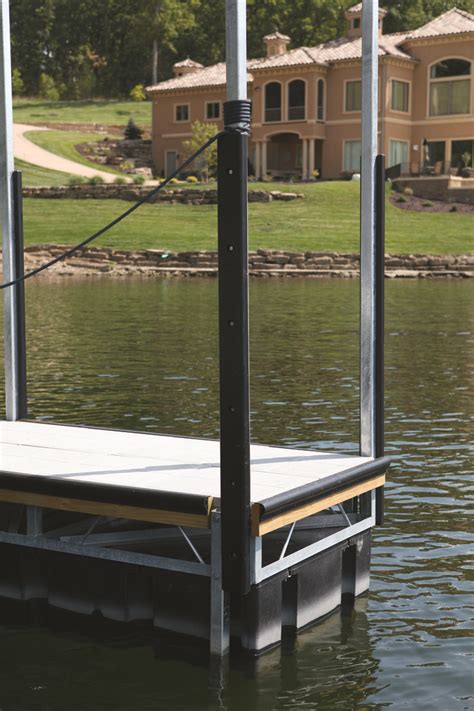 8 best Dock Bumpers images on Pinterest | Dock bumpers, Boats and Corner