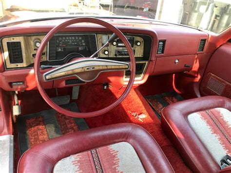 Low-Cost Head Turner: 1975 AMC Pacer | Barn Finds