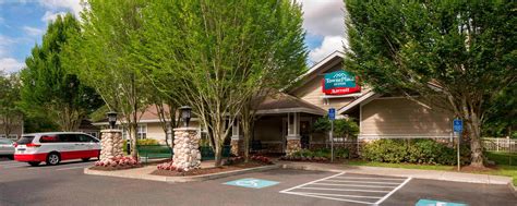 Hotel in Hillsboro, OR - Hillsboro OR hotel events