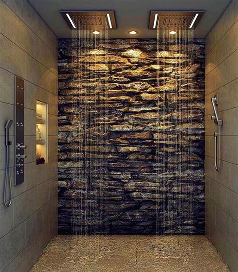 50 Beautiful Bathroom Ideas and Designs — RenoGuide - Australian ...