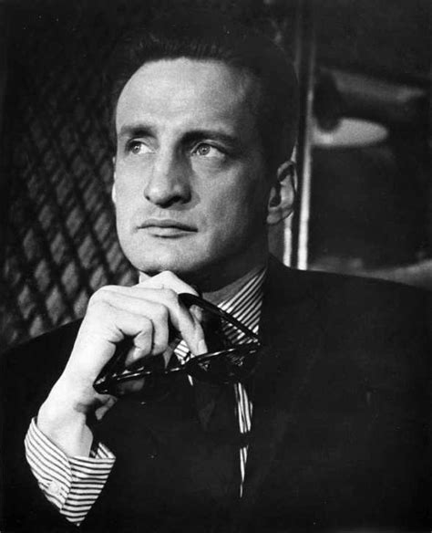 George C. Scott - Wikiwand