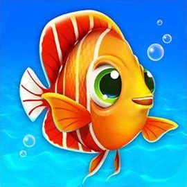 Fishdom 4 | Appstoide