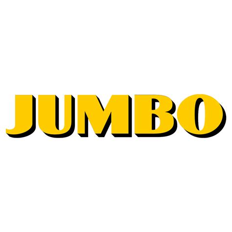 Jumbo Logo | Recepten, Bbq