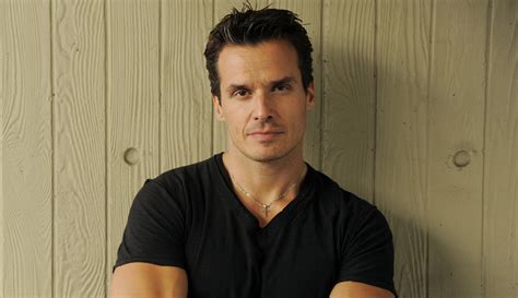 Jagger Cates (Antonio Sabato, Jr.) | General Hospital Wiki | Fandom