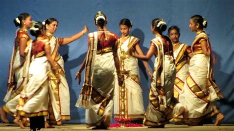 13 Most Popular Festivals in Kerala 2024