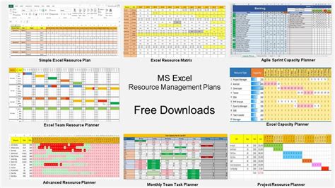 Workforce Planning Excel Spreadsheet Printable Spreadshee workforce ...