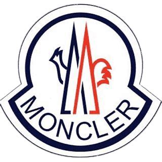 Moncler Logo Png - voyagergetty