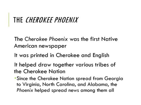 Native Americans in Post-Revolution Georgia - ppt download