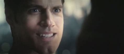 People Are Bugging Out Over Henry Cavill's CGI'd Mustache In 'Justice ...