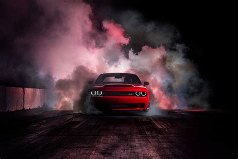 Boyd Jaynes Photography | Demon | 1 | Hellcat challenger, Hellcat ...