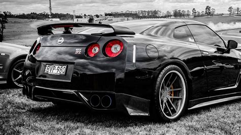 Gtr Wallpapers HD | PixelsTalk.Net