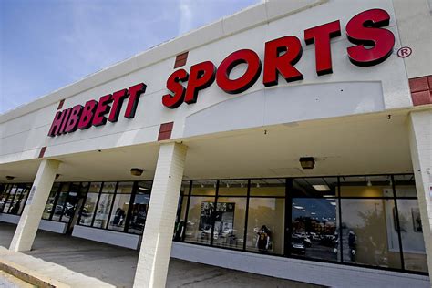 Hibbett Sports Taps City Gear Chief as Its New Top Exec