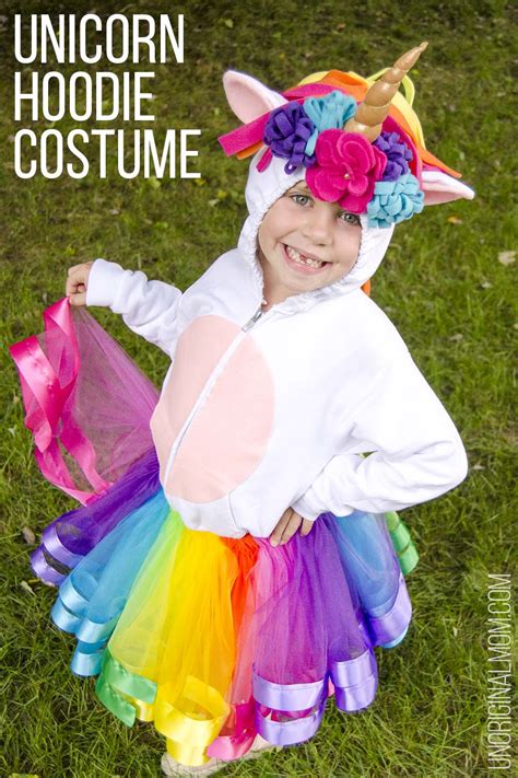 Rainbow Butterfly Tutu Costume, Butterfly Halloween Costume ...