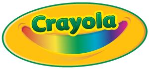 Download Crayola Logo Vector & PNG - Brand Logo Vector