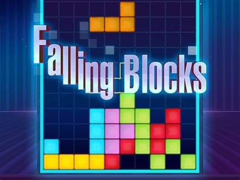 Free tetris no download required - medicinesno