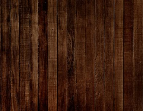 Free Photo | Wood Material Background Wallpaper Texture Concept