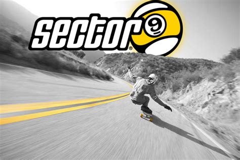 [48+] Sector 9 Longboards Wallpaper - WallpaperSafari