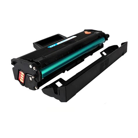 Laser Toner Cartridge MLT-D111S Black Compatible For Samsung M2020 ...