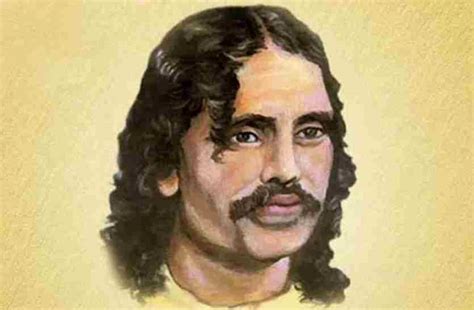 Bharatendu Harishchandra death anniversary: आधुनिक हिन्दी के पितामह ...