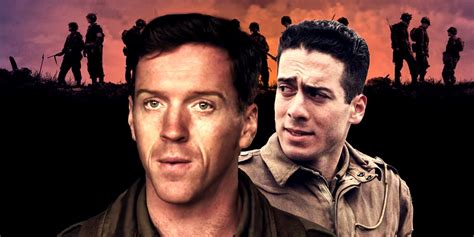 15 Best Band Of Brothers Quotes