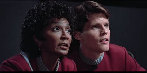 Who else remembers that time Jerma was in Star Trek? : r/jerma985