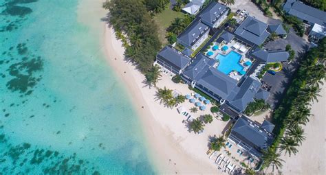 Die 5 Besten Spa-Resorts Rarotonga 2022 (mit Preisen) - Tripadvisor