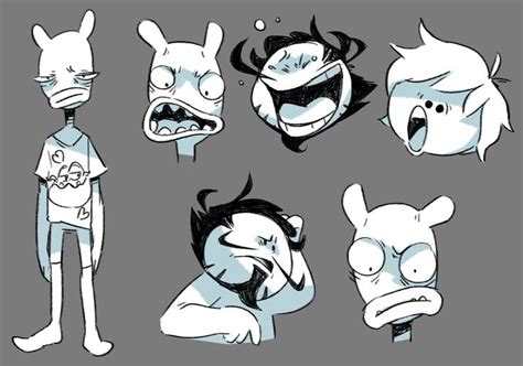 Oneyplays | Cute doodle art, Character design, Cartoon art