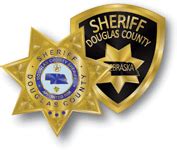 Douglas County Sheriff's Office, NE Police Jobs - Certified | PoliceApp