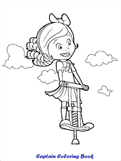 Coloring book pdf download