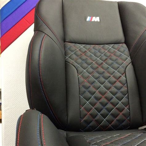 Bmw E36 Sport Seats | Cadillac Escalade xltag