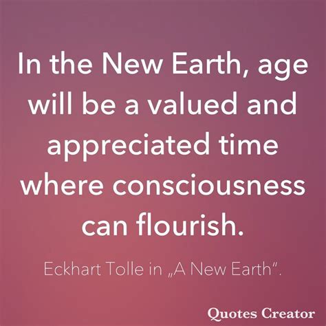 eckhart tolle quotes a new earth - Merry Ejournal Stills Gallery