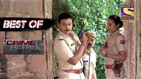 रिश्ते - Crime Patrol - Lockdown 2020 - Full Episode - VDO99.com