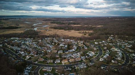 Old Bridge, NJ Alcohol And Drug Rehab Centers