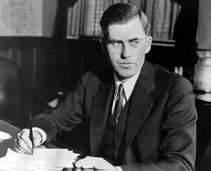 Henry A. Wallace | Biography, Vice President, Secretary of Agriculture ...