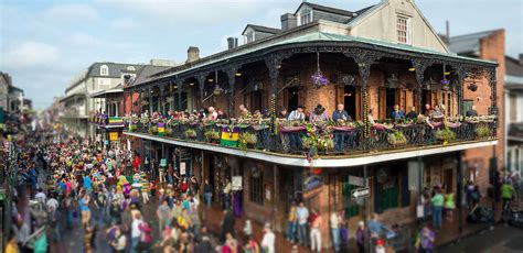 2025 Mardi Gras Parade Schedule | Mardi Gras New Orleans