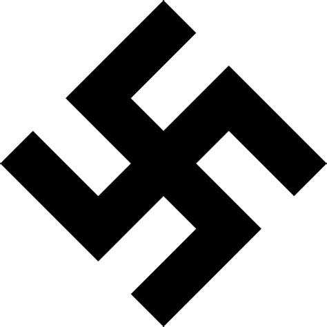 Nazi Ss Symbol Meaning