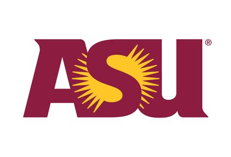 Arizona State University - 10 Best Online Bachelor’s in Culinary Arts ...