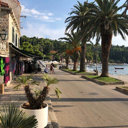 Cavtat Old Town - 2018 All You Need to Know Before You Go (with Photos ...