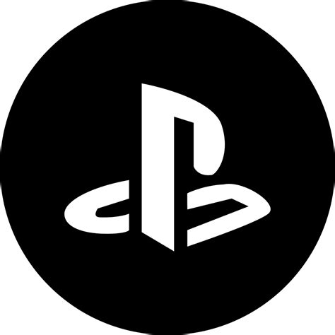 Playstation icon - Free download on Iconfinder