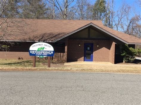 101 Doctors Park, Galax, VA 24333 - Medical Office For Lease | Cityfeet.com