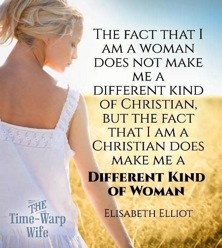 Christian Quotes For Women Of God – Quotesta