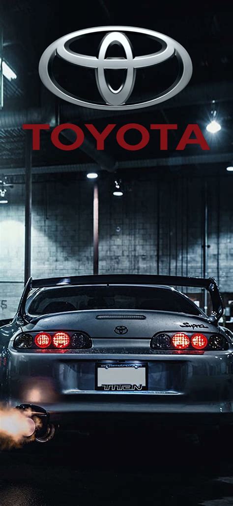 82 Jdm Wallpaper 4k Supra Images - MyWeb