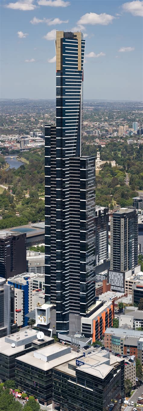 Datei:Eureka Tower, Melbourne - Nov 2008.jpg – Wikipedia