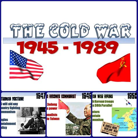 Pin on TpT Social Studies Lessons