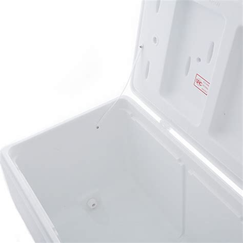 Ice Chest – Large - Sierra Rental Company