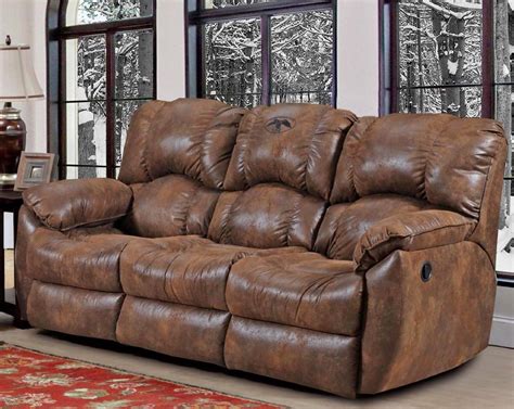 Marvelous Best Leather Sofa Manufacturers New At Apartement regarding ...