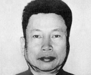 Pol Pot Biography - Childhood, Life Achievements & Timeline