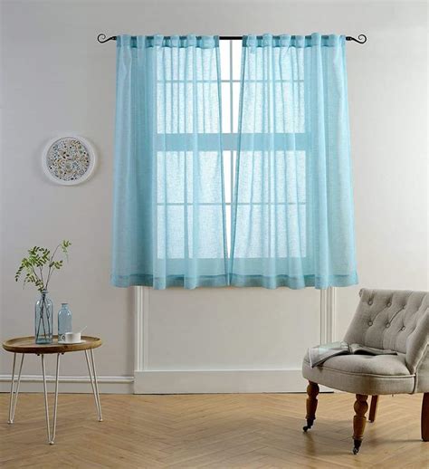 small window curtains for bathroom | My Web Value