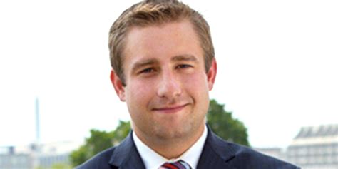 Wealthy GOP conspiracy theorist settles lawsuit with Seth Rich family ...